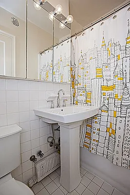 Sold by Barkoff Residential  | media 22