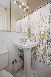 Sold by Barkoff Residential 