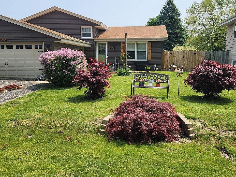 1st image of 1525 Prairie DRIVE