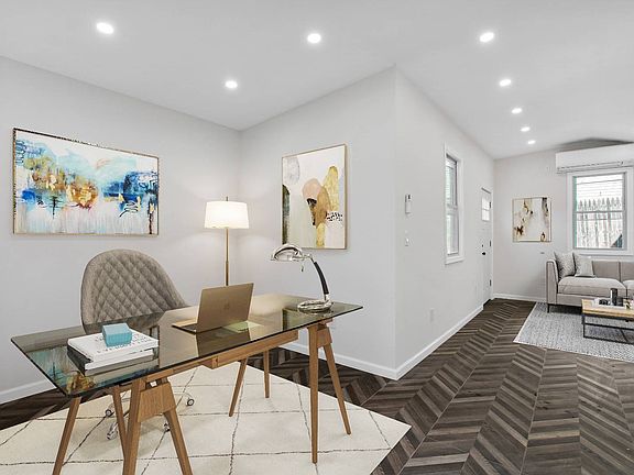 5th image of 233 Saint Marys Ave #1
