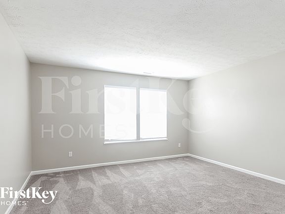 5th image of 1833 Breman Ln