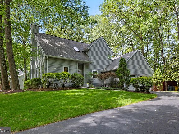 4th image of 426 Fernwood Dr