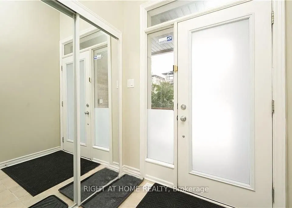 105 Nutting Cres