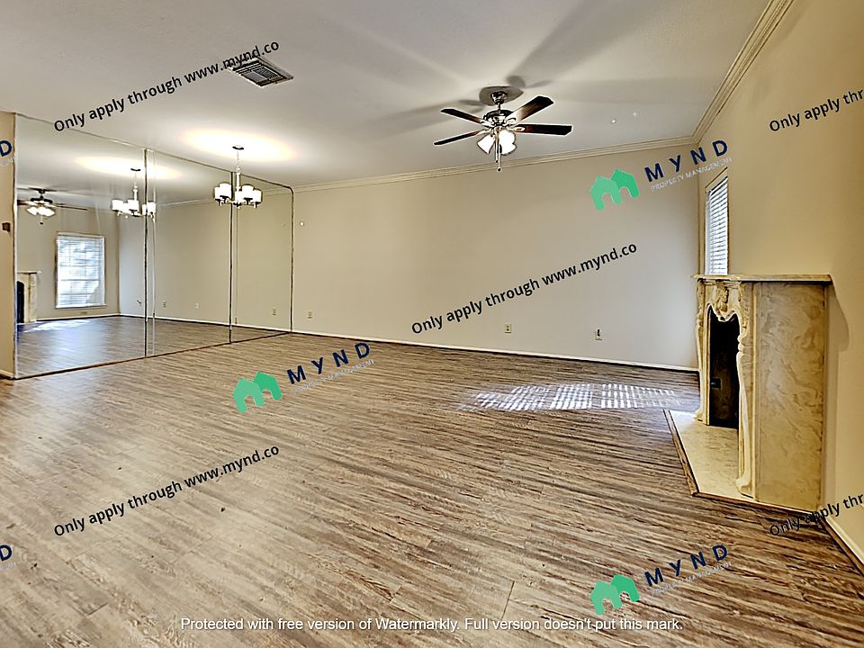 1st image of 17629 Red Oak Dr #17629