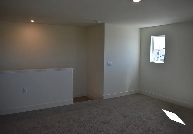 4695 Jema Way — Photo 27
