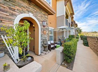 132 Via Sovana, Santee, CA 92071