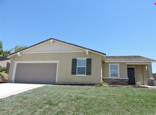25931 Via Sarah, Wildomar, CA 92595