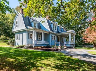 29 Lower Bartlett Rd, Quaker Hill, CT 06375