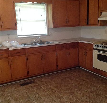 2727a kitchen