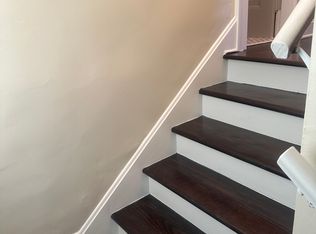 559 S Ogden Ave, Columbus, OH