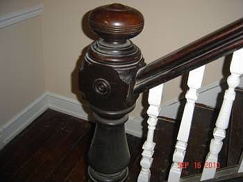 2nd image of 15220 Georgia Ave