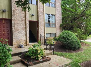 342 Saybrook Ln, Wallingford, PA 19086