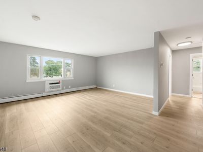 47B Gramercy Gdns #B, Middlesex, NJ, 08846
