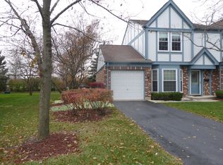 9325 Montgomery Dr, Orland Park, IL