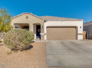 3946 W Alabama Ln, San Tan Valley, AZ 85142
