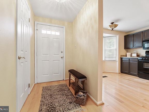 3rd image of 14556 Truro Parish Ct