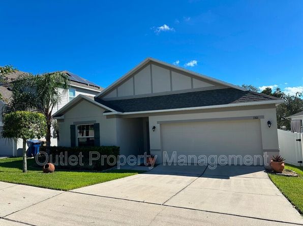 1301 Water Willow Dr