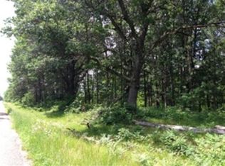 18th St, Necedah, WI 54646