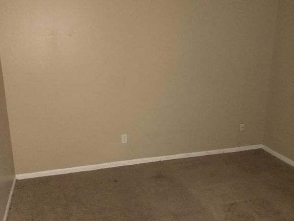 3rd image of 63 Tiburon Dr