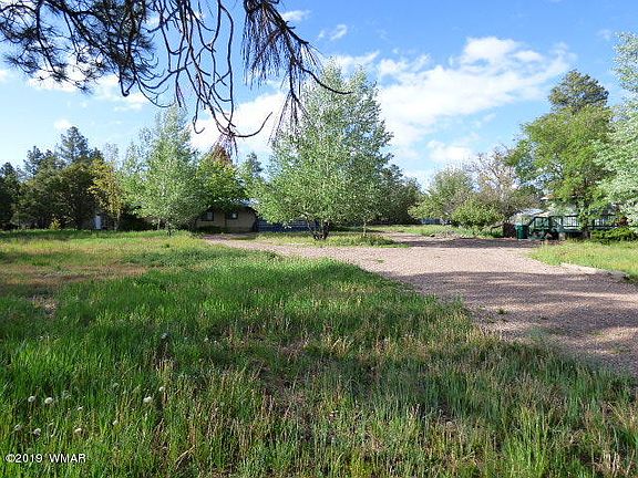 4th image of 3100 Rainbow Lake Dr