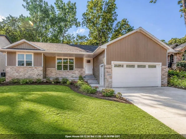 2480 Brenner Pl, Green Bay, WI 54301