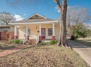 2220 Jackson St, Alexandria, LA 71301