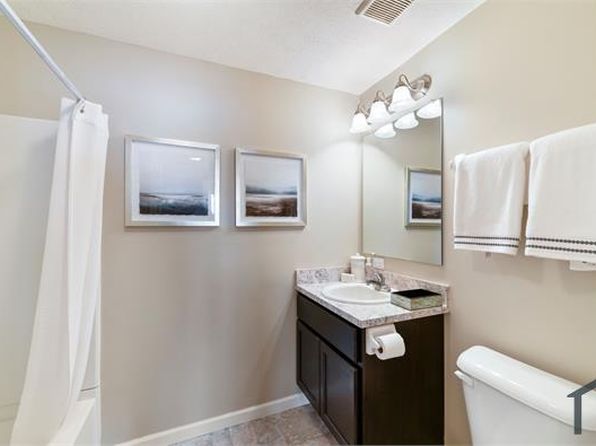1627 Gilmore Park Ave APT 102