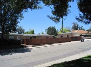 2003 Alexander Dr, Escondido, CA 92025