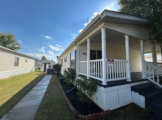 139 Malat Dr, Greenwood, IN 46143