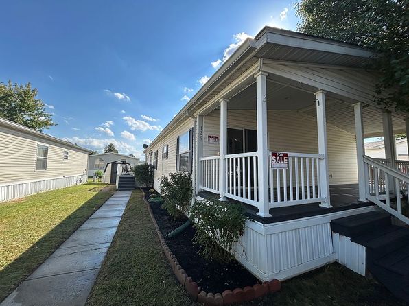 139 Malat Dr