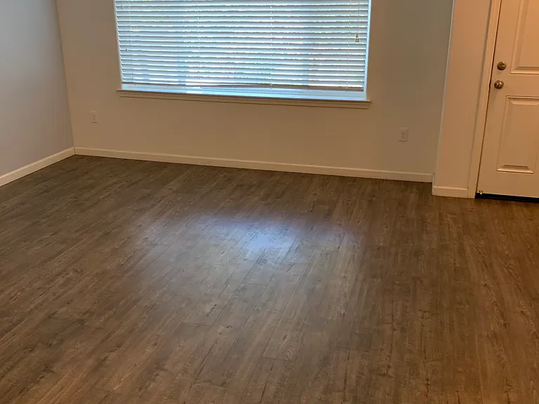 244 S Burrell Dr #244 — Photo 4