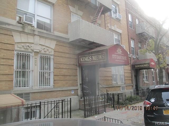 1st image of 1717 E 14th St APT J