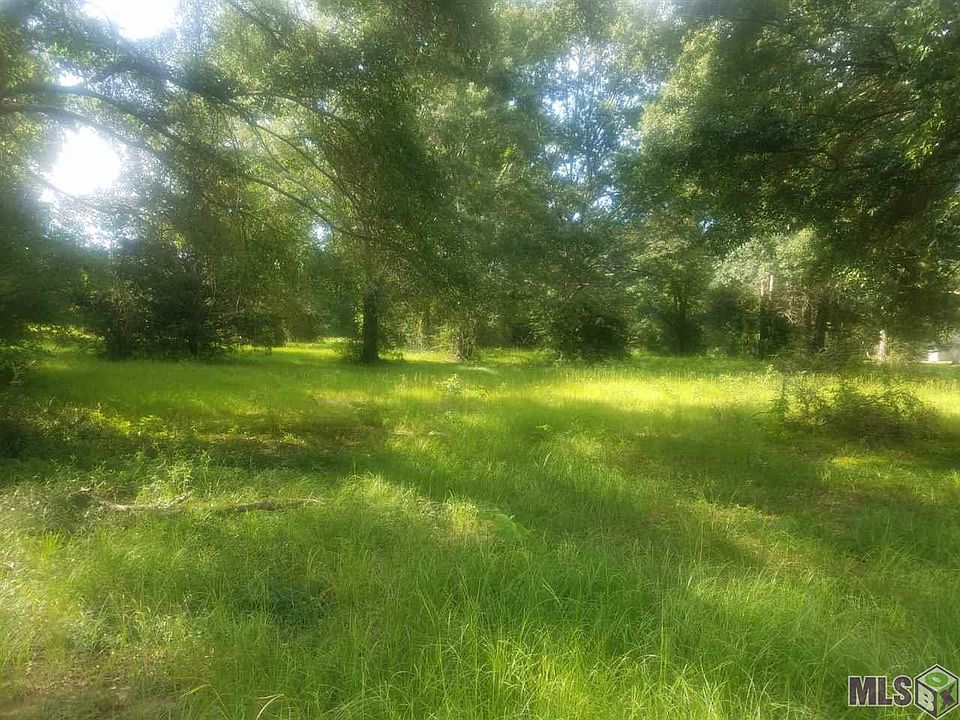 2nd image of LOT 10 Wildwood Ln