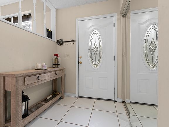 4th image of 3288 Remler Dr
