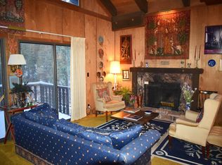 1303 Arosa Ct, Incline Village, NV 89451