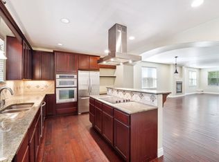 554 Inca St, Denver, CO 80204