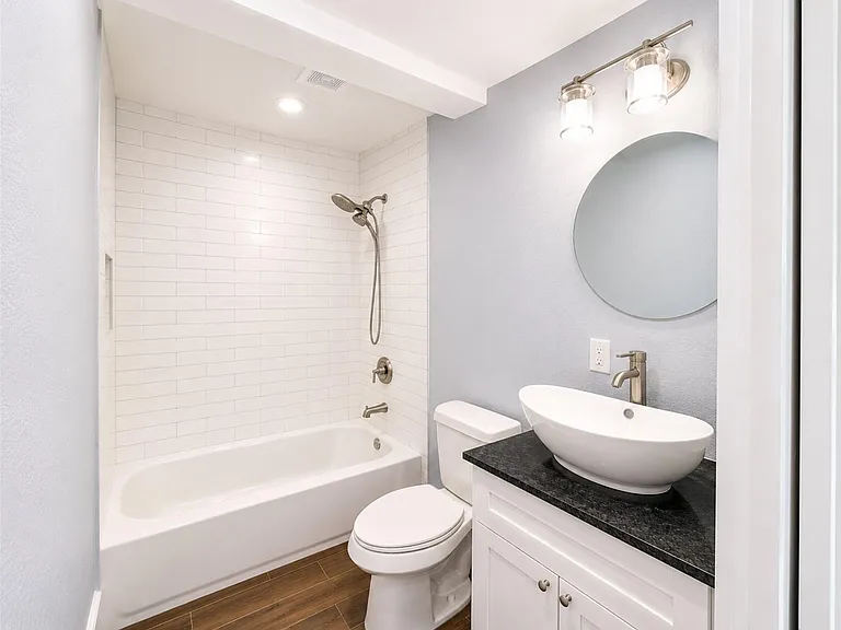 1224 Kennie Dr — Photo 3