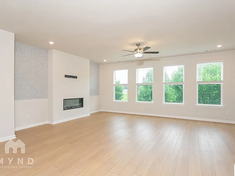 10 Peeples Dr #- — Photo 5