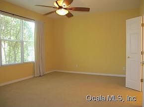 3rd image of 9105 SE 177th Belmont Pl
