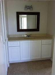 2nd image of 9135 SW 125th Ave APT 402