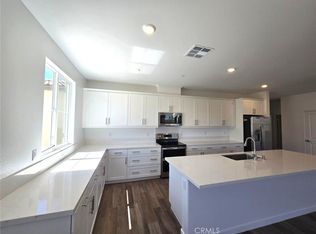 27036 Banjo St, Menifee, CA 92585