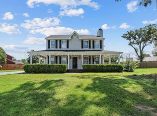 4140 Clinton Way E, Martinez, GA 30907