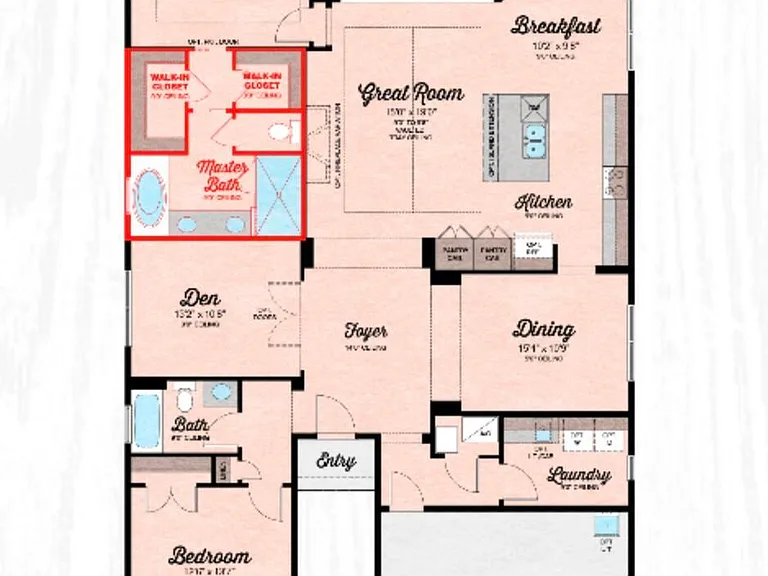8255 Landshark Blvd — Photo 32