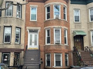 451 73rd St, Brooklyn, NY 11209
