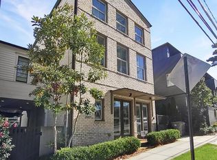 2069 Manchester St NE #1, Atlanta, GA 30324