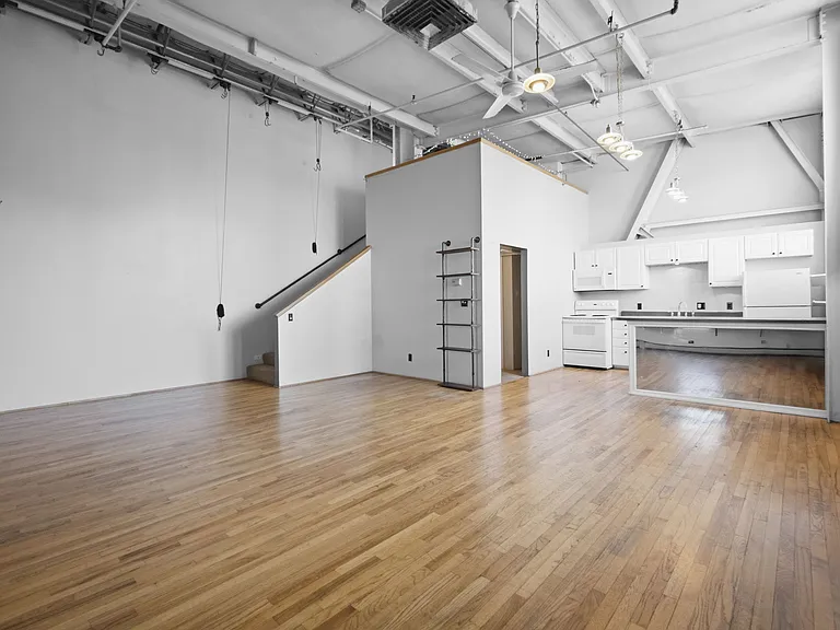 3377 Blake St #114 — Photo 7