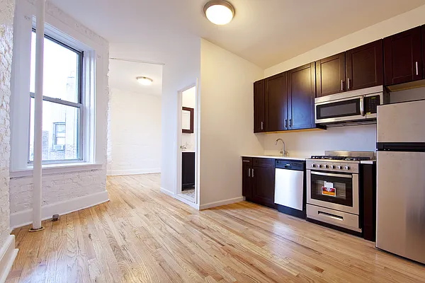 Rented by Westminster Management | media 22