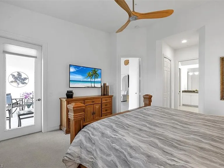 Bentwater Cir — Photo 33