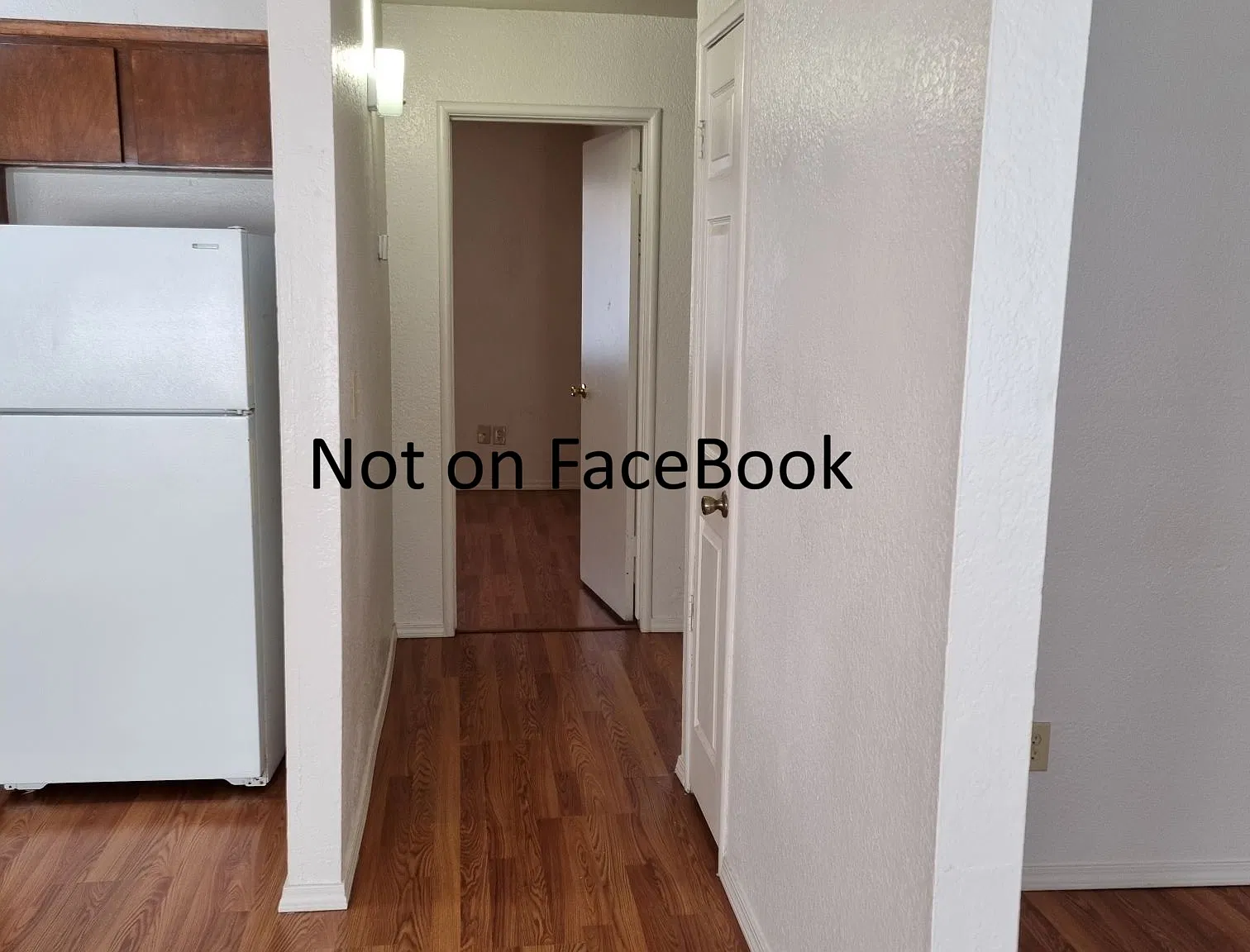 2 bed, 600 sqft, $1,200 — Photo 2