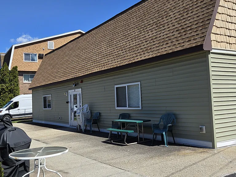 310 Brook Village Rd #19 — Photo 38